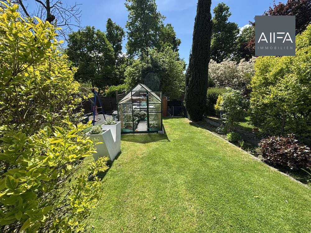 Thumbnail-Haus zum Kaufen in Mönchengladbach-Windberg 359.000,00 € 112 m²