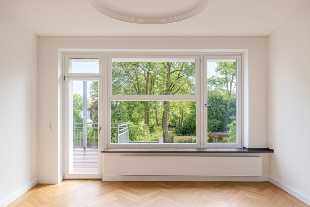 Thumbnail-Wohnung zum Kaufen in Mönchengladbach 375.000,00 € 142 m²