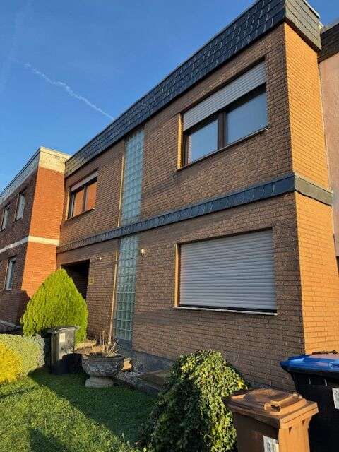 Thumbnail-Haus zum Kaufen in Brühl-Pingsdorf 549.000,00 € 156 m²