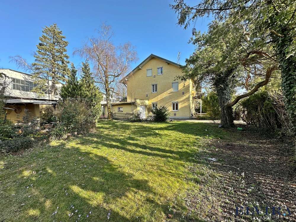 Thumbnail-Haus zum Kaufen in Haar 1.195.000,00 € 200 m²