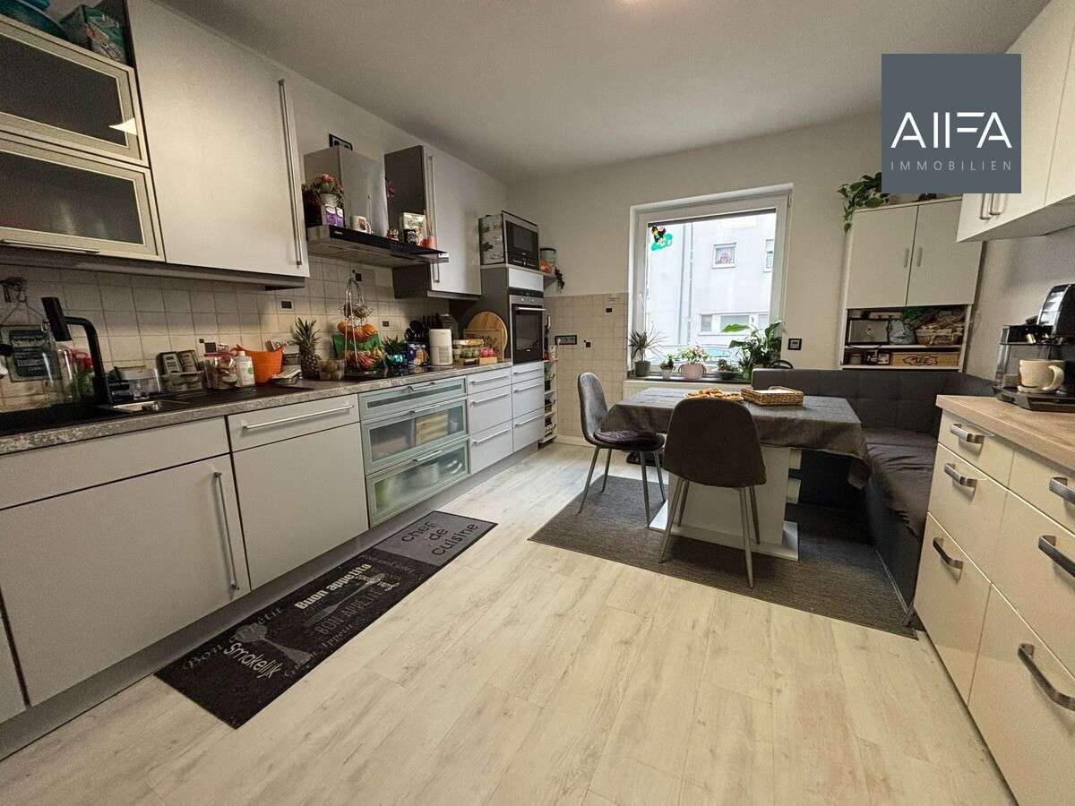 Thumbnail-Haus zum Kaufen in Mönchengladbach-Venn 329.000,00 € 150 m²