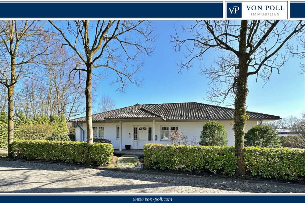 Thumbnail-Haus zum Kaufen in Delmenhorst 725.000,00 € 153 m²