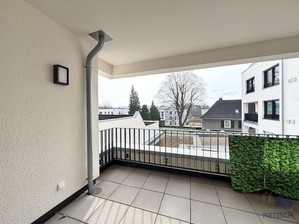 Thumbnail-Wohnung zum Mieten in Marl 1.292,21 € 88.32 m²