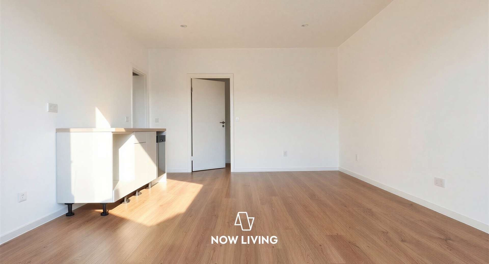 Thumbnail-Wohnung zum Mieten in Hannover 544,05 € 36.27 m²