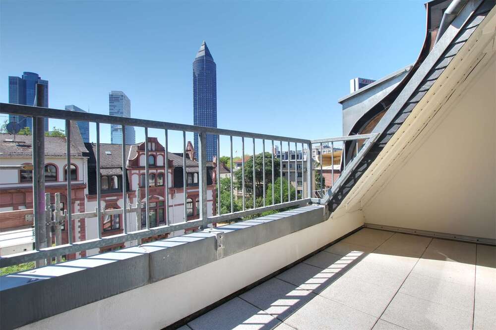 Thumbnail-Wohnung zum Kaufen in Frankfurt 510.000,00 € 70.91 m²