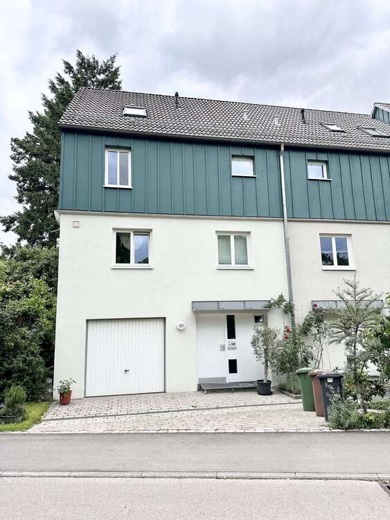Thumbnail-Haus zum Kaufen in Stuttgart-Sonnenberg 895.000,00 € 134 m²