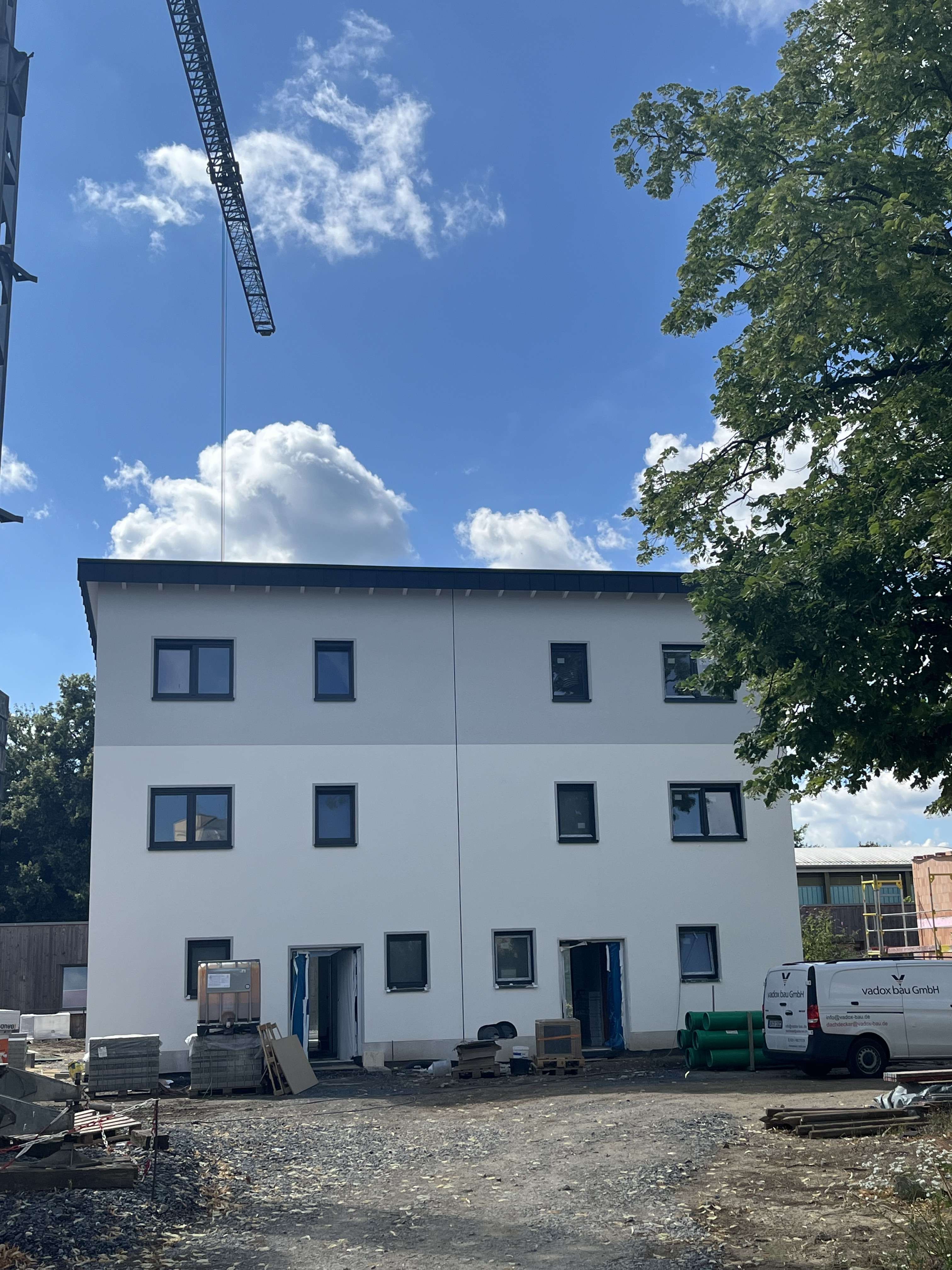 Thumbnail-Haus zum Kaufen in Wetter 620.000,00 € 170 m²