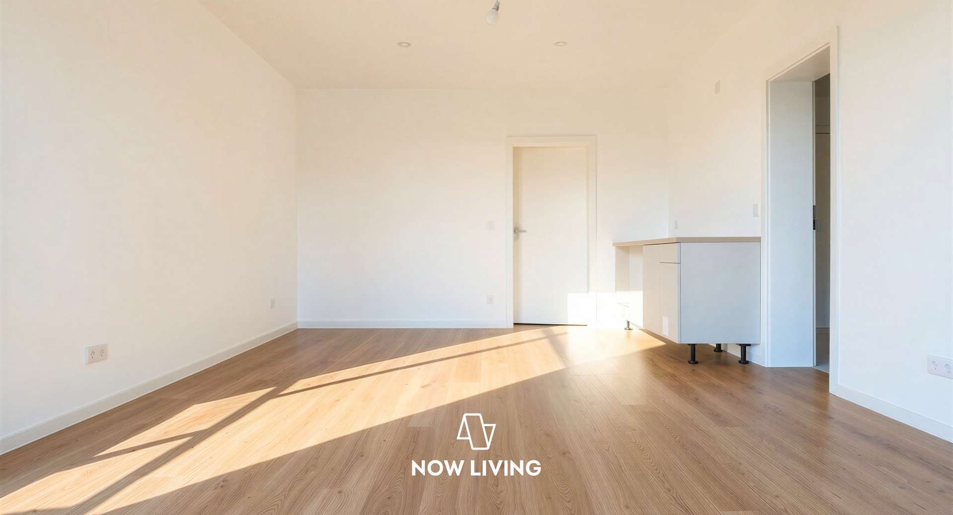 Thumbnail-Wohnung zum Mieten in Hannover 544,65 € 36.31 m²