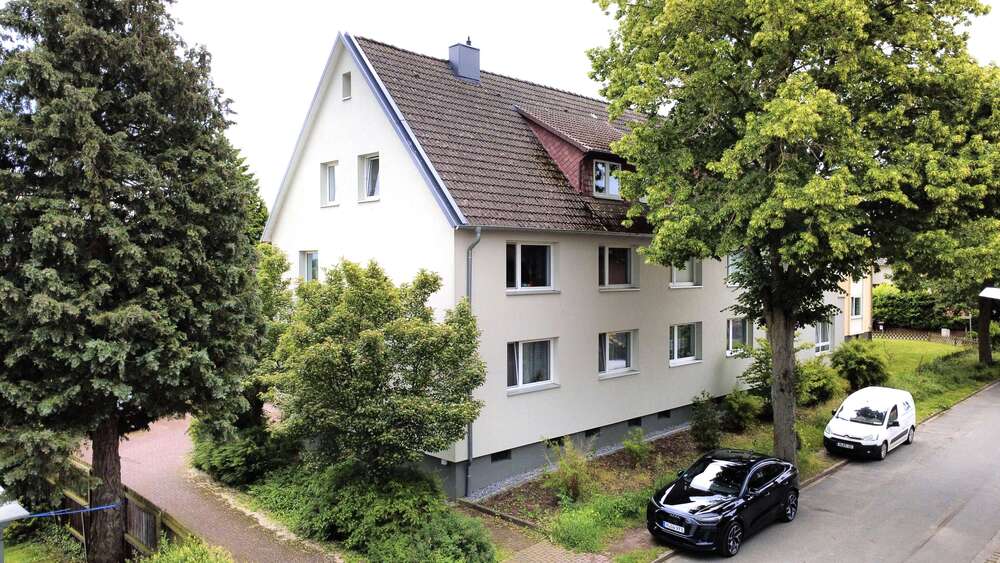 Thumbnail-Haus zum Kaufen in Seelze 860.000,00 € 520 m²