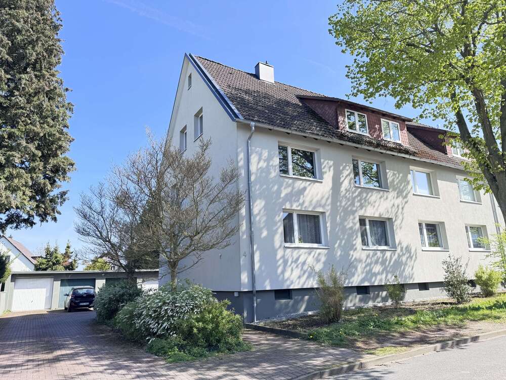 Thumbnail-Haus zum Kaufen in Seelze 860.000,00 € 520 m²