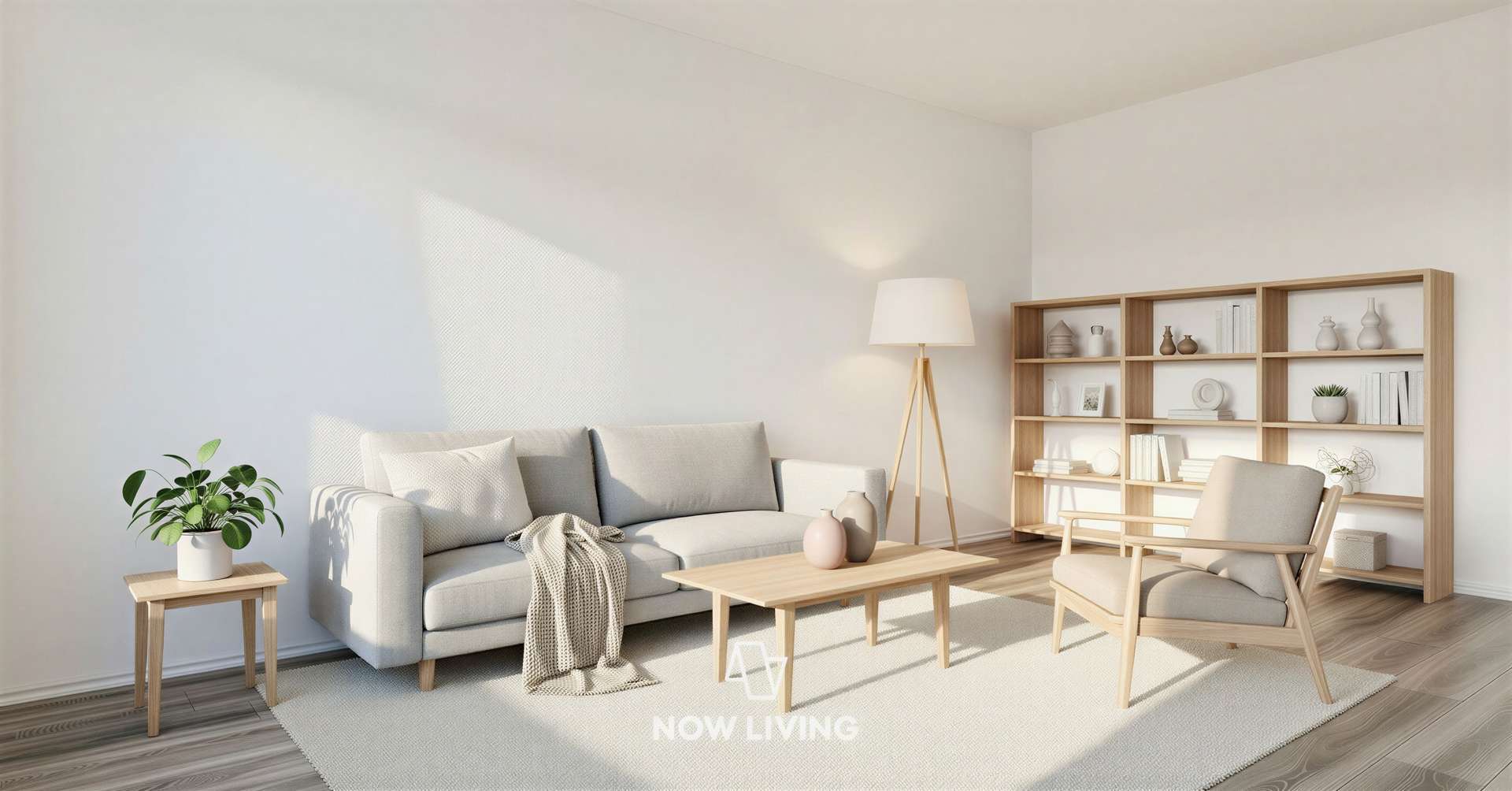 Thumbnail-Wohnung zum Kaufen in Braunschweig 379.000,00 € 90.02 m²