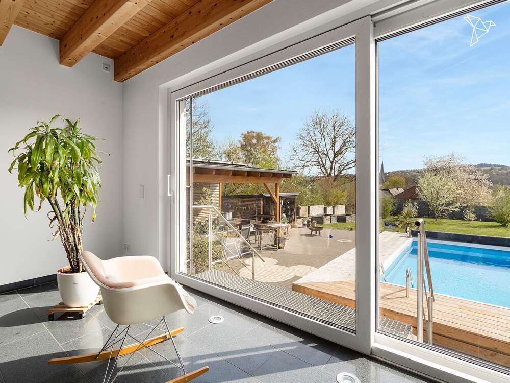 Thumbnail-Haus zum Kaufen in Aßlar 579.000,00 € 249.1 m²
