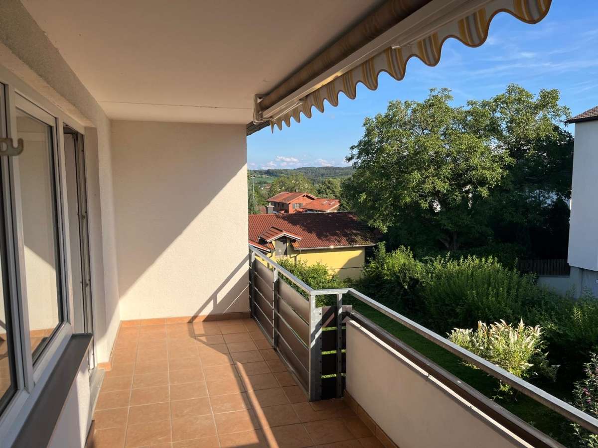 Thumbnail-Wohnung zum Kaufen in Seefeld-Hechendorf am Pilsensee 396.000,00 € 80 m²