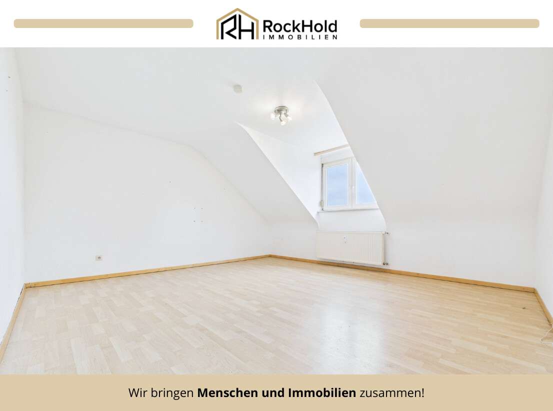 Thumbnail-Wohnung zum Kaufen in Bad Schönborn Bad Langenbrücken 219.000,00 € 73.3 m²