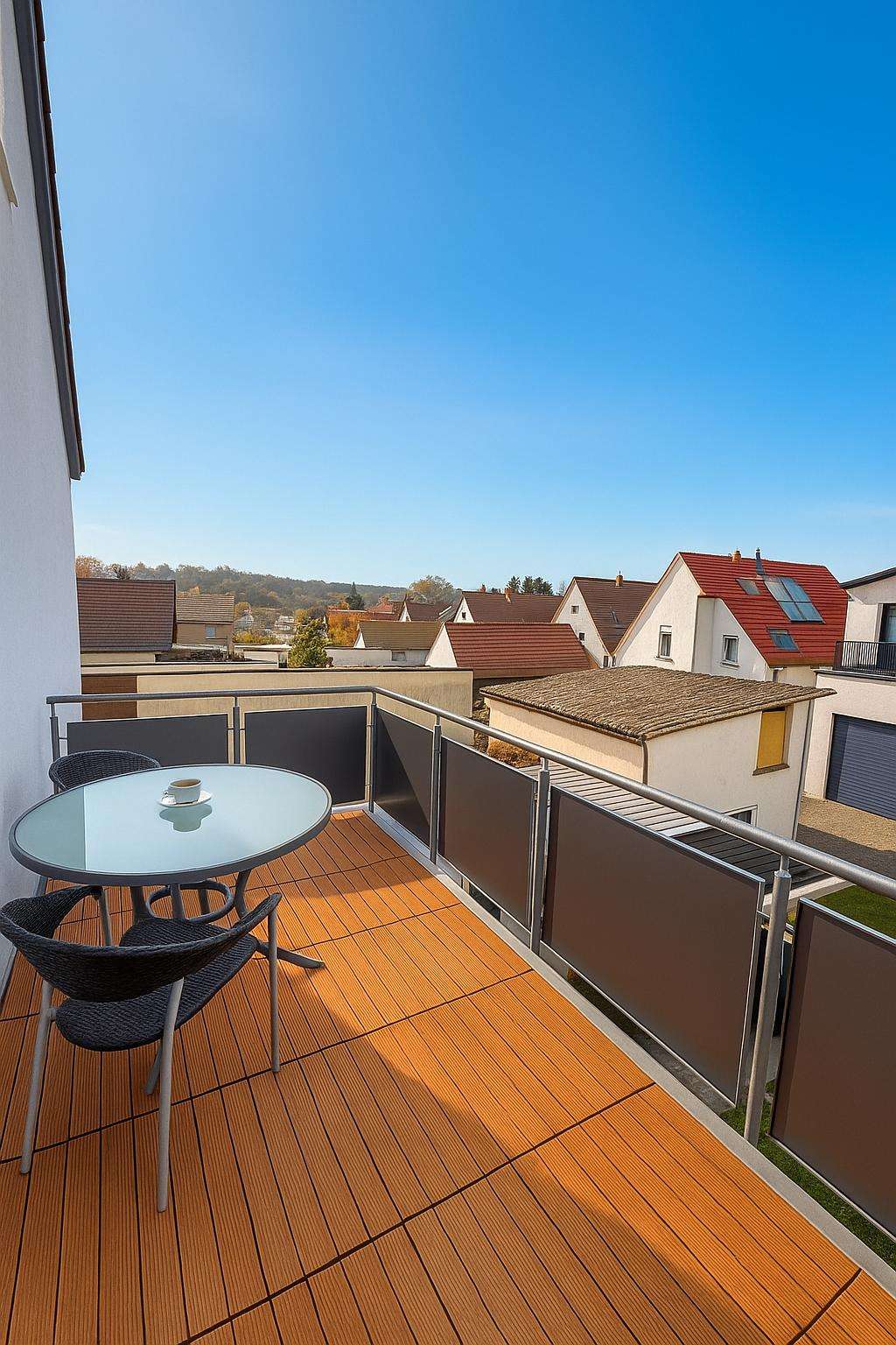 Thumbnail-Haus zum Kaufen in Mühlhausen 649.000,00 € 268 m²