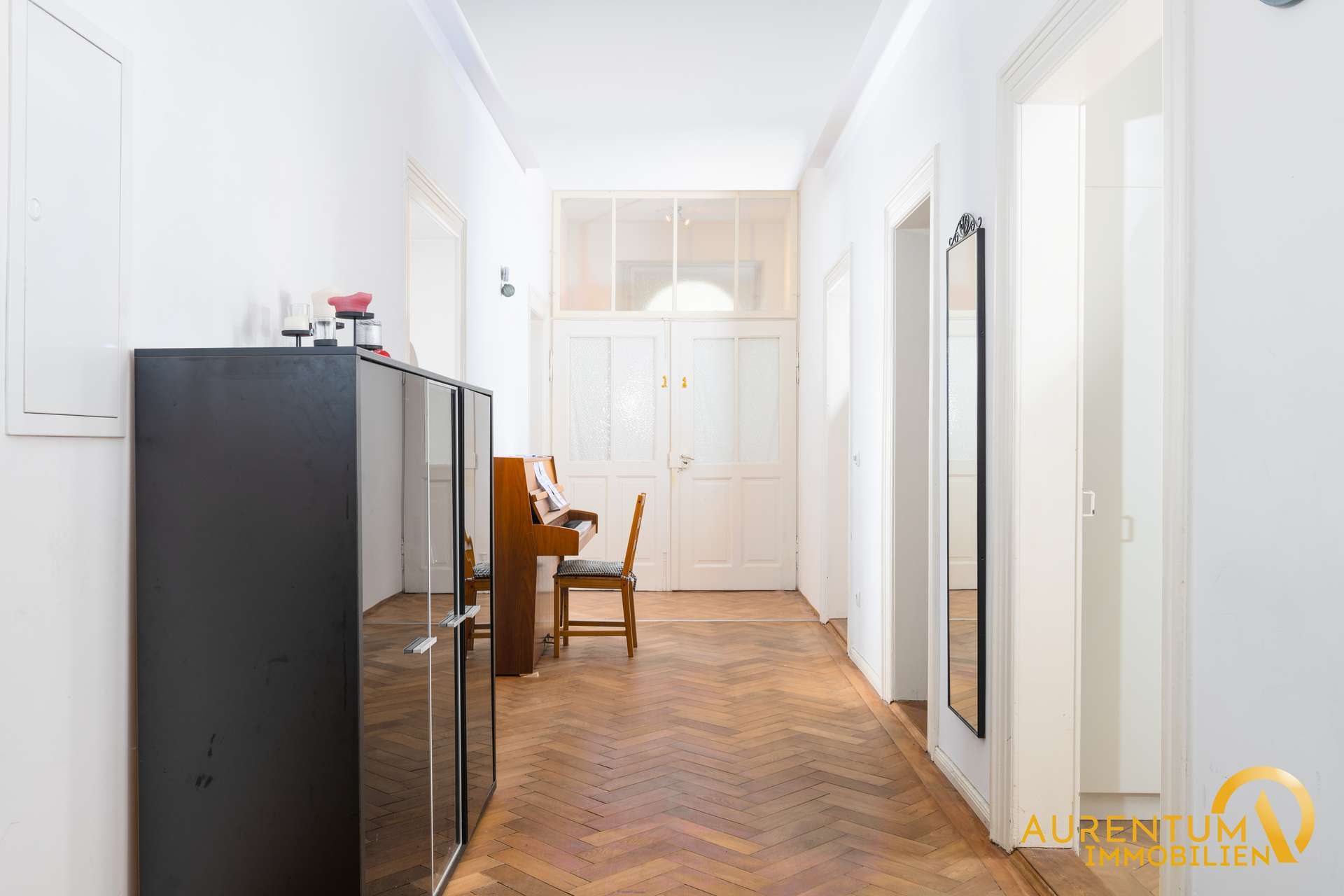 Thumbnail-Wohnung zum Kaufen in Regensburg 699.000,00 € 131.08 m²