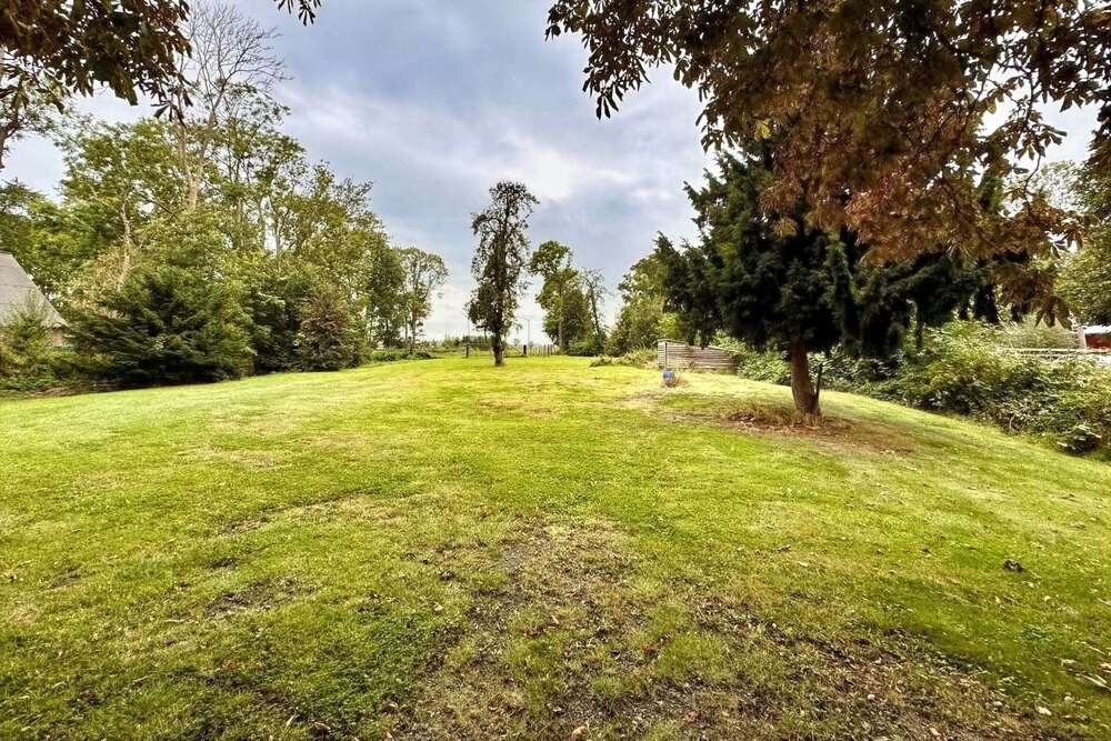 Thumbnail-Grundstück zu verkaufen in Bülkau 110.000,00 € 27892 m²