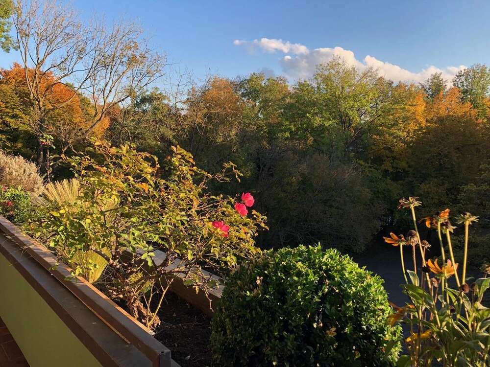 Thumbnail-Wohnung zum Kaufen in Gröbenzell 329.000,00 € 56 m²