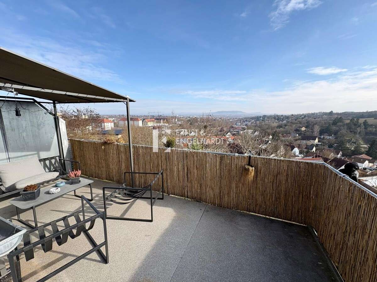 Thumbnail-Wohnung zum Mieten in Kitzingen 1.100,00 € 109.74 m²