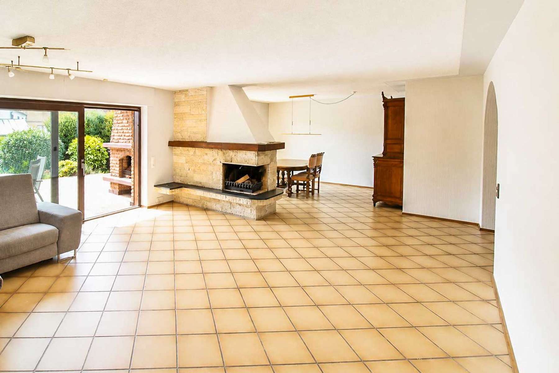 Thumbnail-Haus zum Kaufen in Bergheim 575.000,00 € 145 m²