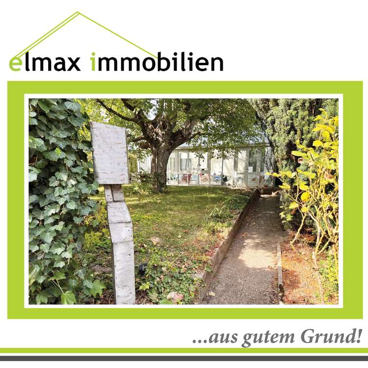 Thumbnail-Haus zum Kaufen in Stuttgart 549.000,00 € 126 m²