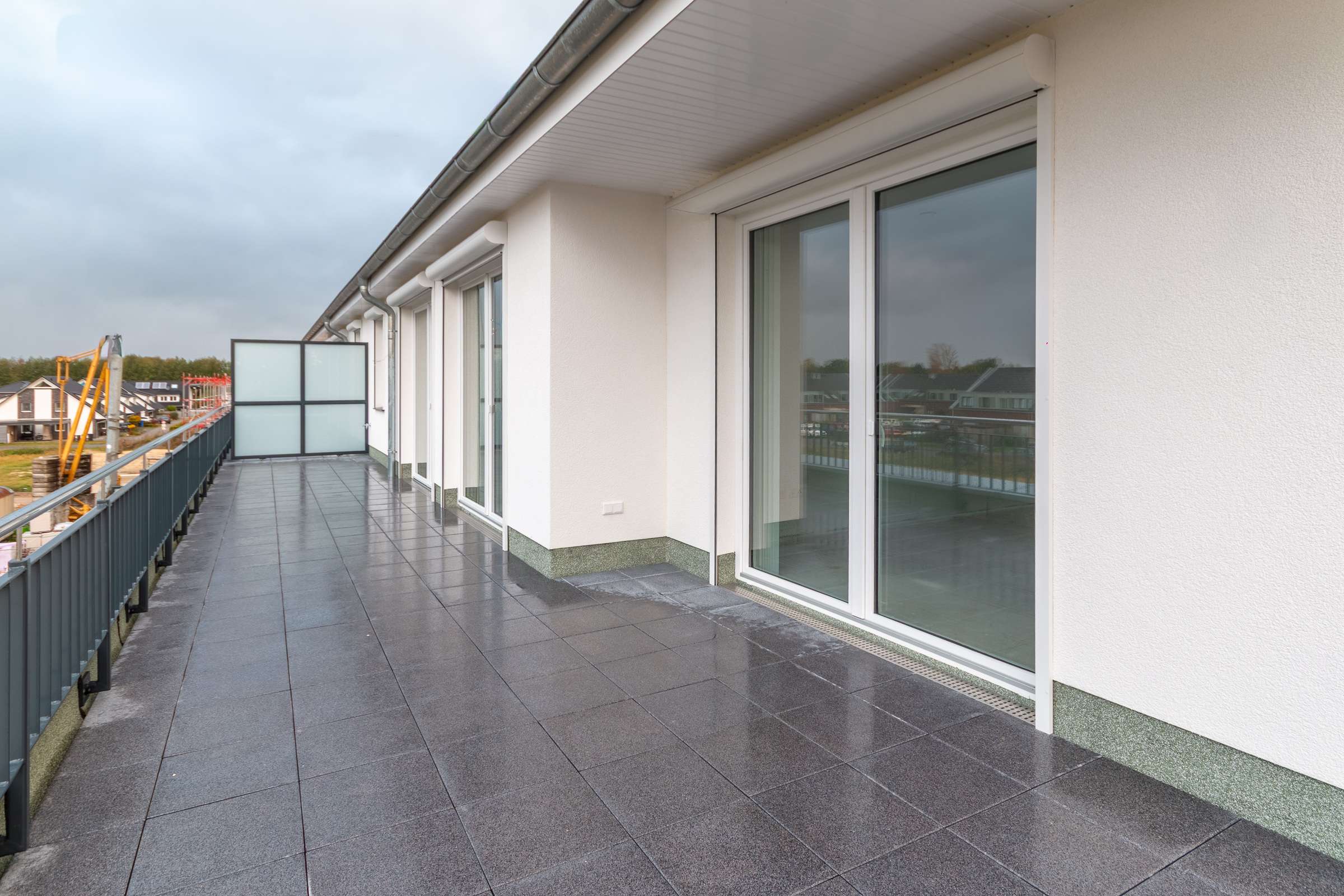 Thumbnail-Wohnung zum Kaufen in Lilienthal 649.500,00 € 140 m²