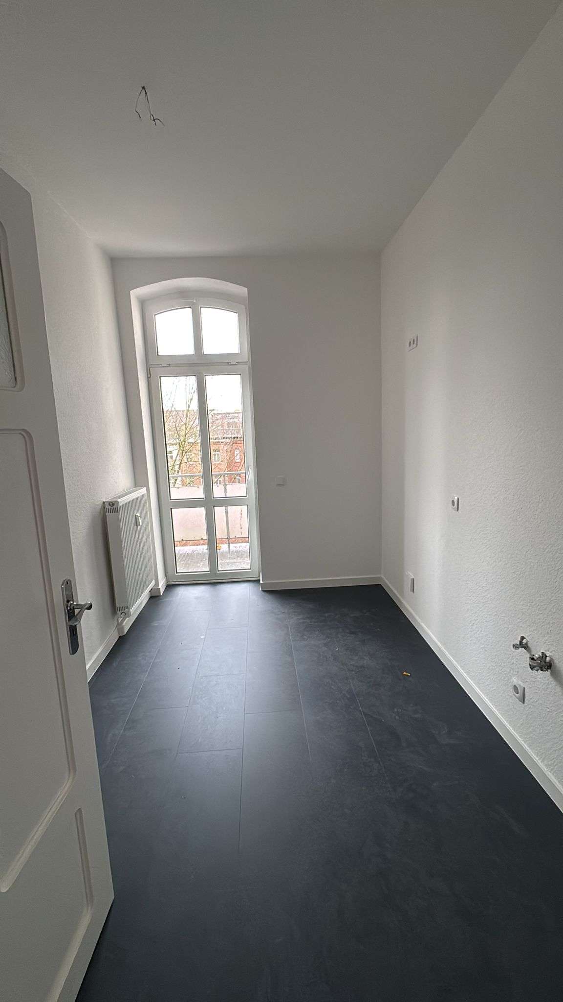 Thumbnail-Wohnung zum Mieten in Zwickau 507,00 € 78 m²