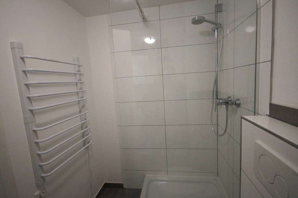 Thumbnail-Haus zum Kaufen in Krefeld 669.000,00 € 400 m²