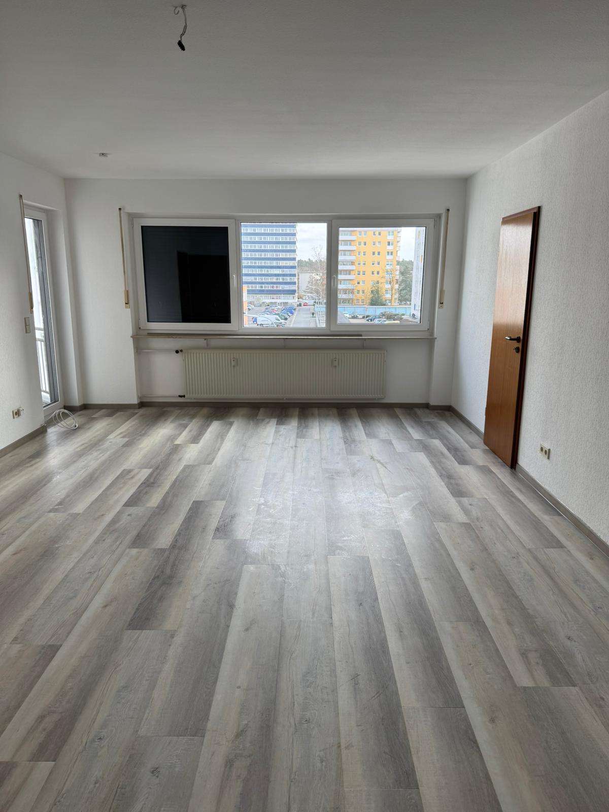 Thumbnail-Wohnung zum Mieten in Neu-Isenburg 871,00 € 67 m²