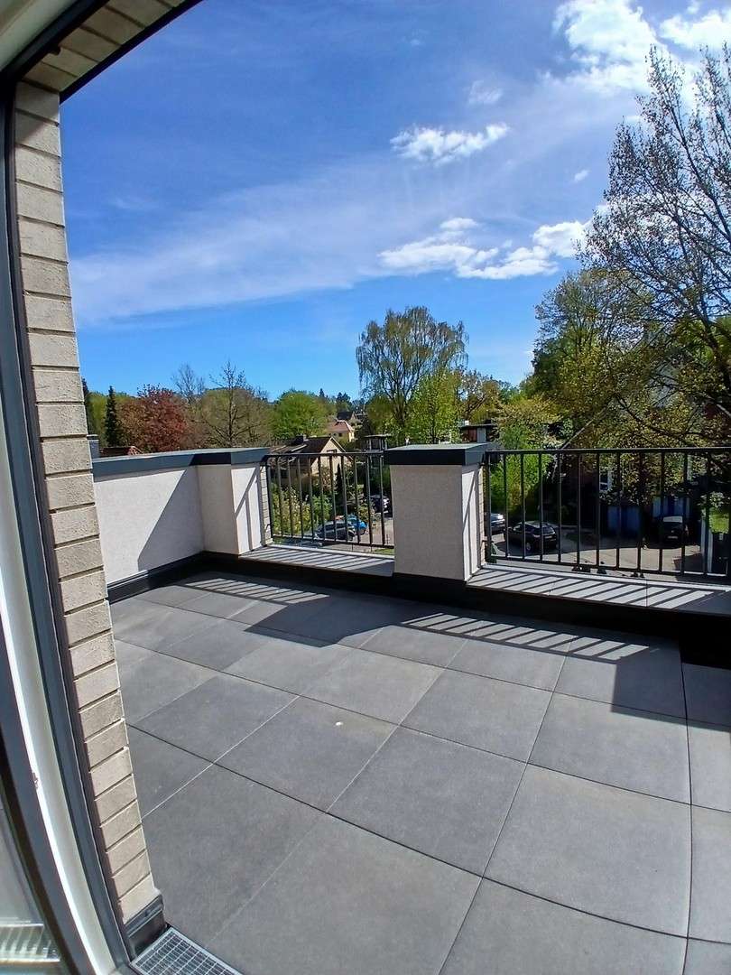 Thumbnail-Wohnung zum Mieten in Hamburg 1.590,00 € 68.13 m²