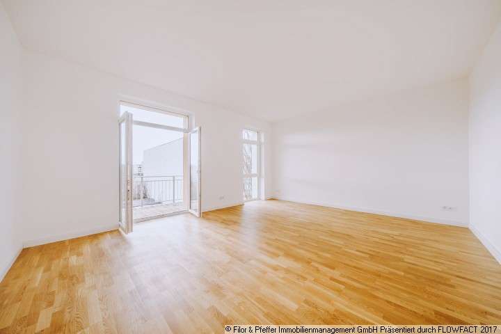 Thumbnail-Wohnung zum Mieten in Magdeburg 749,00 € 85.62 m²