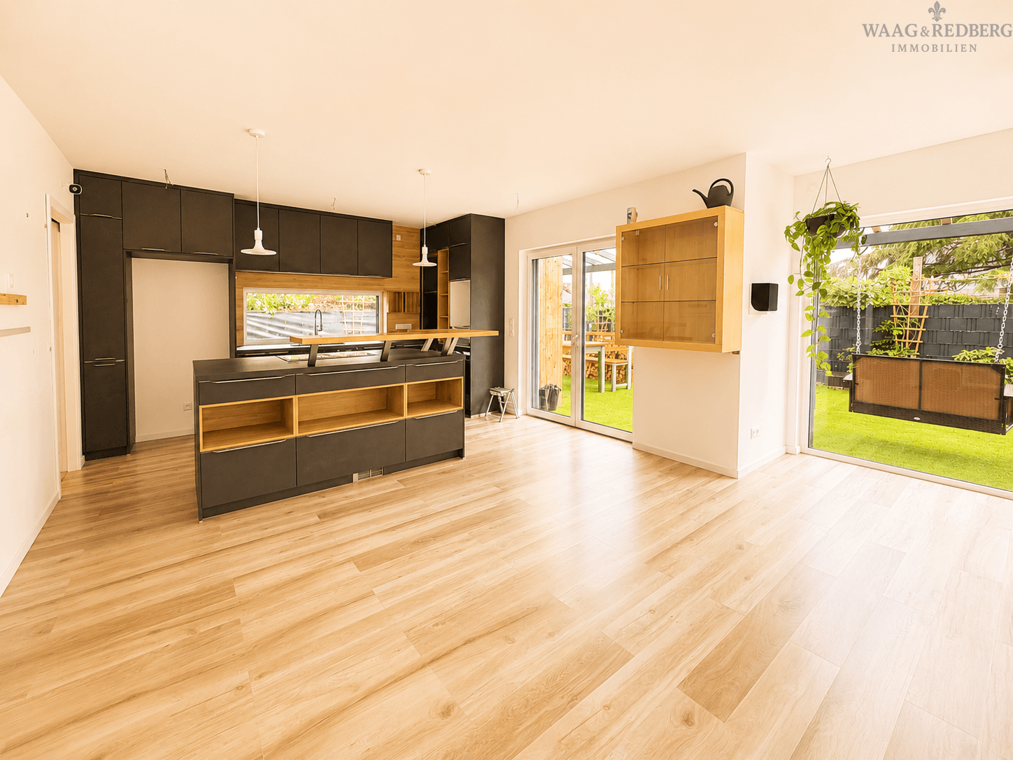 Thumbnail-Haus zum Kaufen in Neuried 1.650.000,00 € 136 m²