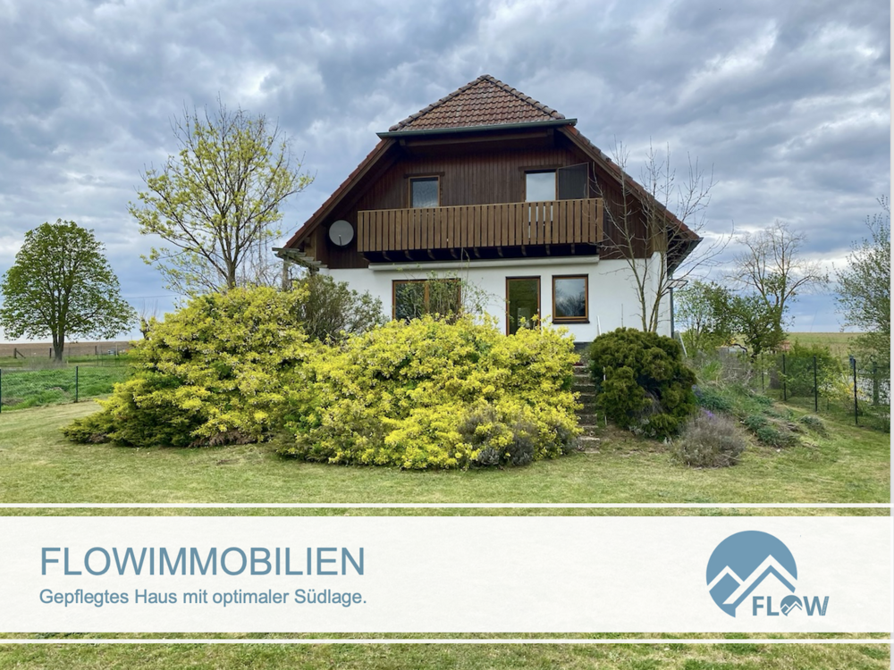 Thumbnail-Haus zum Kaufen in Manker 339.000,00 € 107.4 m²