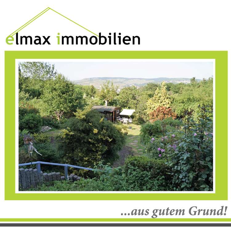 Thumbnail-Wohnung zum Mieten in Stuttgart 1.300,00 € 86 m²