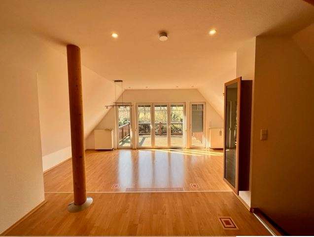 Thumbnail-Wohnung zum Mieten in Schwanewede 900,00 € 90 m²