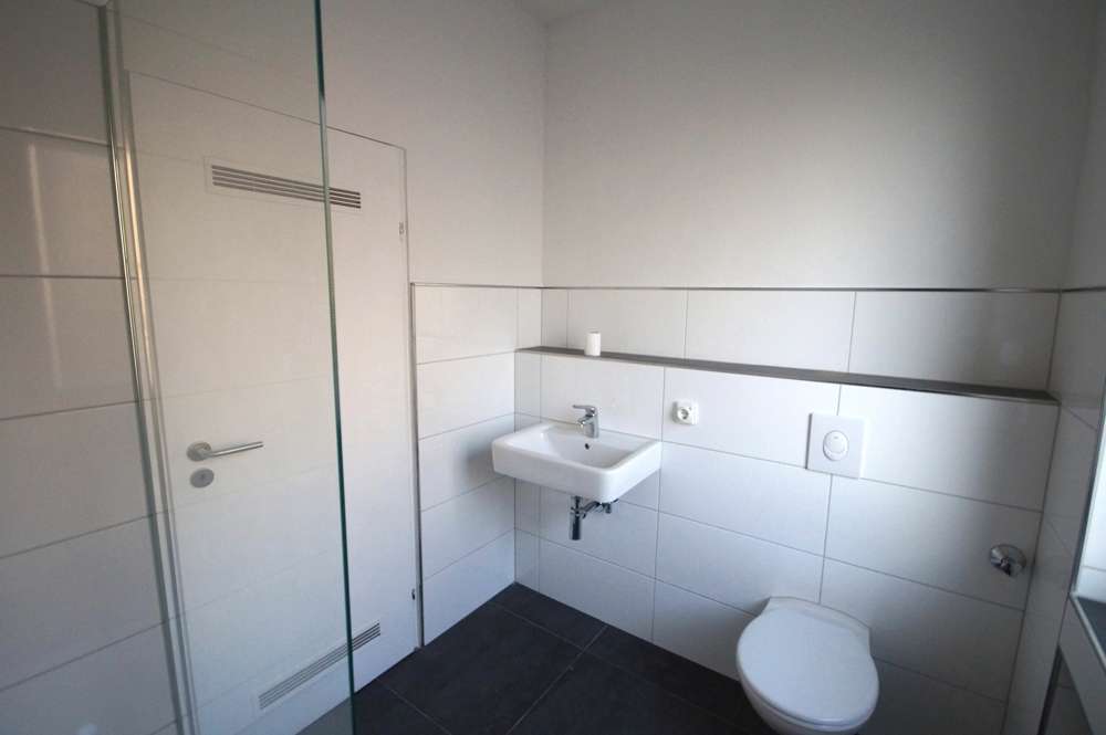 Thumbnail-Haus zum Kaufen in Krefeld 449.000,00 € 296.63 m²