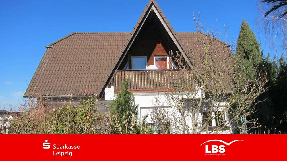 Thumbnail-Haus zum Kaufen in Jesewitz 290.000,00 € 115 m²