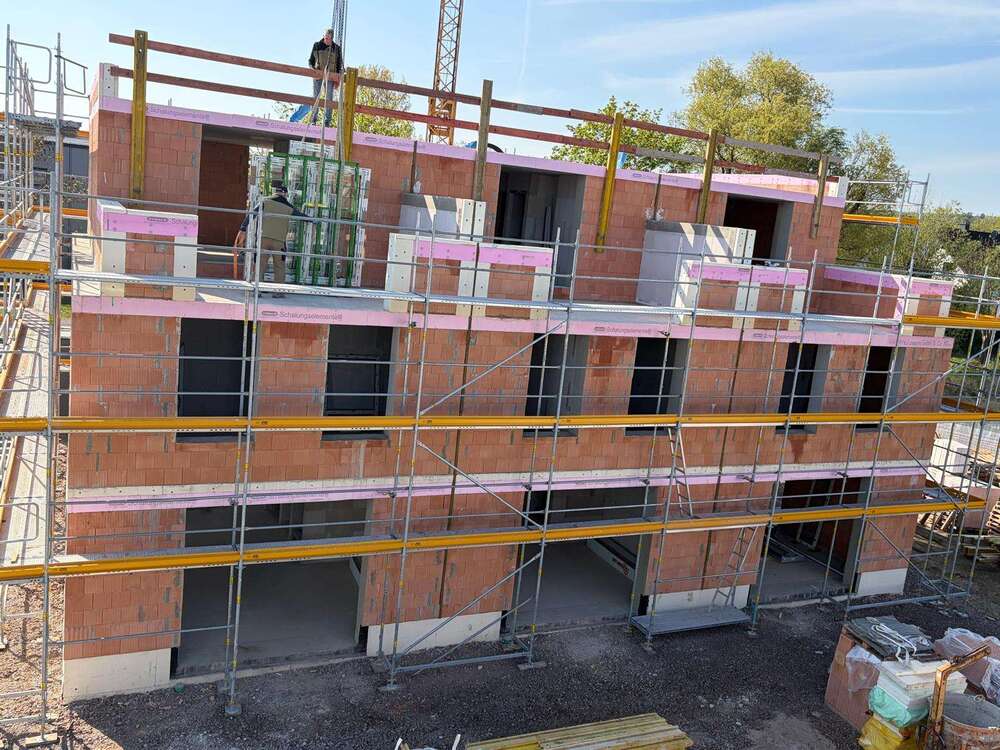 Thumbnail-Haus zum Kaufen in Nackenheim 649.200,00 € 144.8 m²