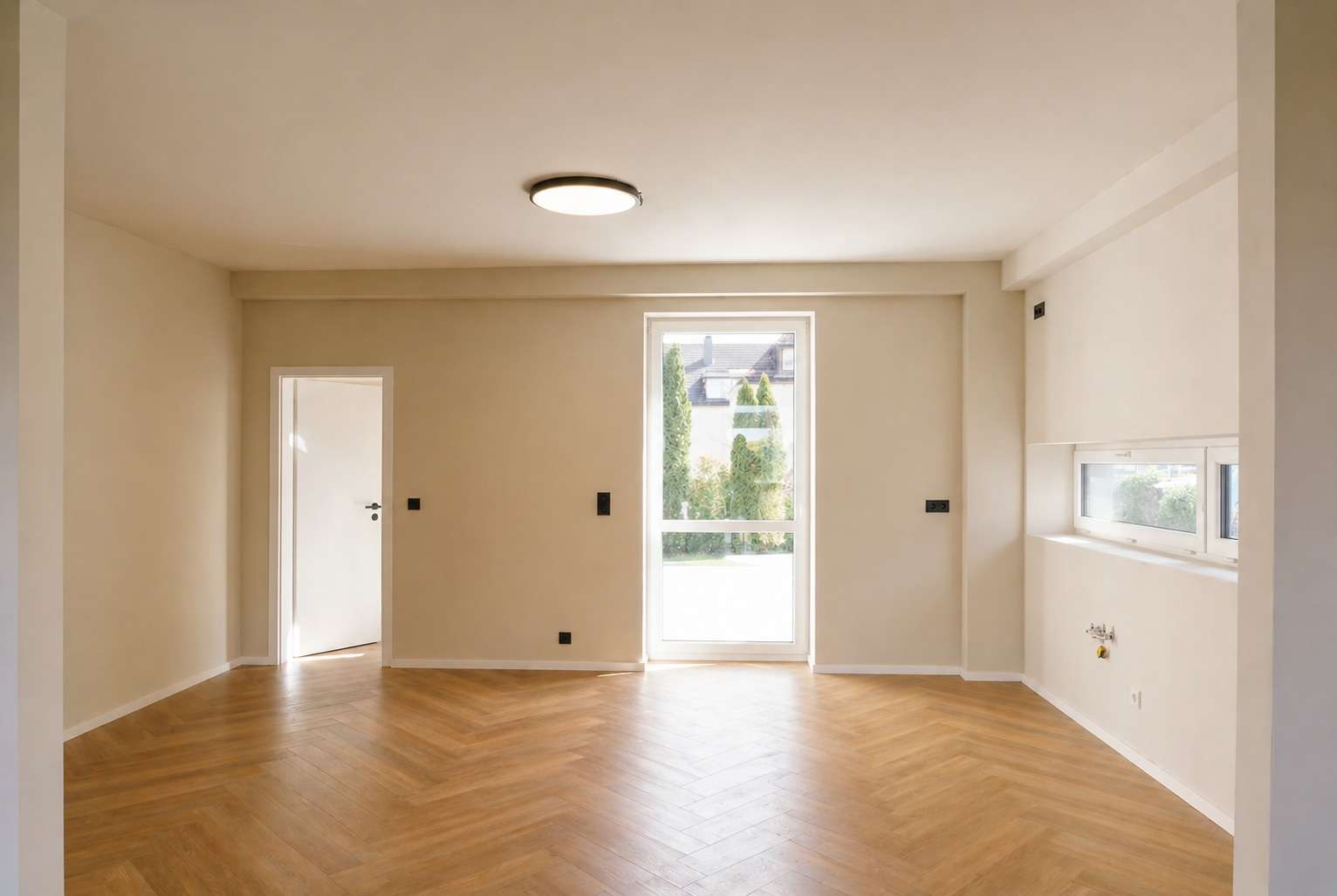 Thumbnail-Haus zum Kaufen in Lippstadt 760.000,00 € 197.24 m²