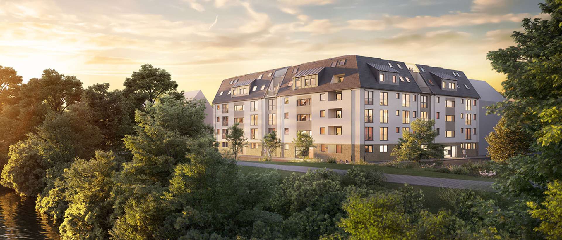 Thumbnail-Wohnung zum Kaufen in Stuttgart 899.800,00 € 101.75 m²