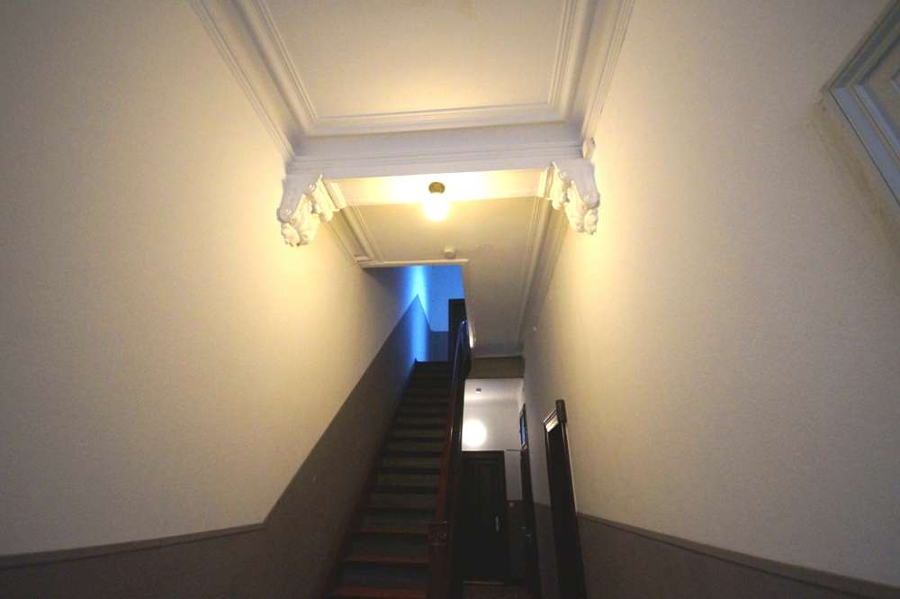 Thumbnail-Haus zum Kaufen in Krefeld 429.000,00 € 172.57 m²