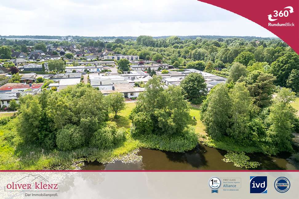 Thumbnail-Haus zum Kaufen in Flensburg 269.000,00 € 160.68 m²