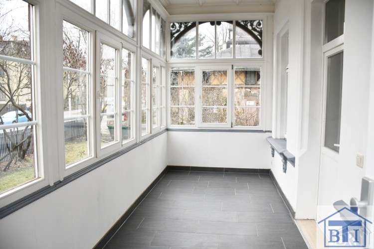 Thumbnail-Wohnung zum Mieten in Zittau 245,00 € 49 m²