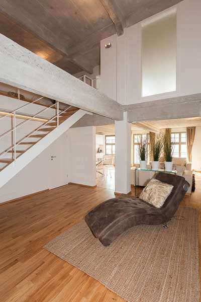 Thumbnail-Wohnung zum Kaufen in Leipzig 719.000,00 € 166.67 m²