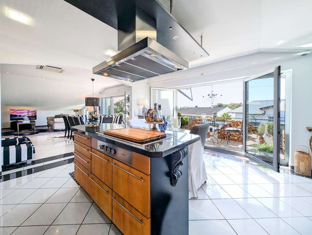 Thumbnail-Wohnung zum Kaufen in Montabaur 485.000,00 € 170 m²