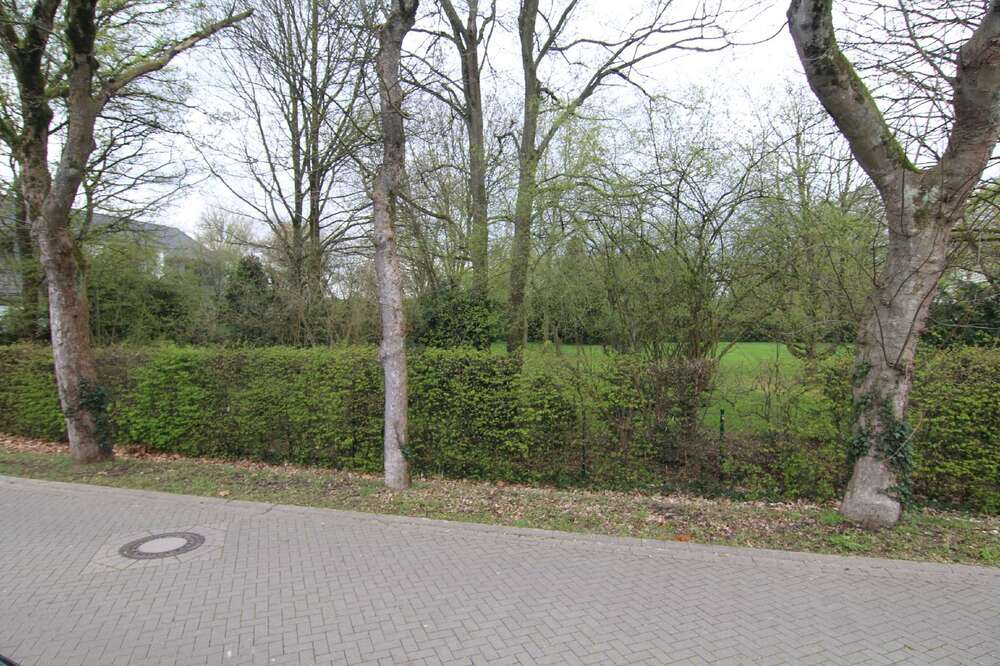 Thumbnail-Grundstück zu verkaufen in Düsseldorf 1.290.000,00 € 2141 m²