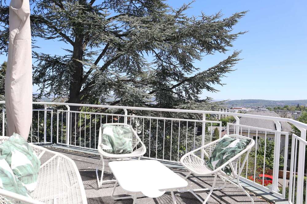 Thumbnail-Wohnung zum Mieten in Stuttgart 2.250,00 € 104 m²