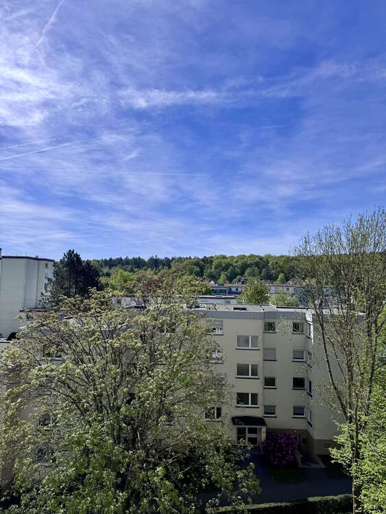 Thumbnail-Wohnung zum Mieten in Oberursel 790,00 € 66 m²