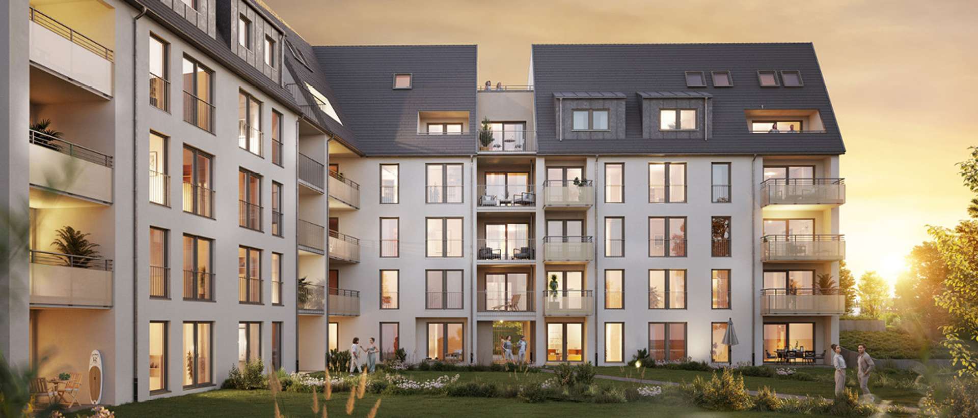 Thumbnail-Wohnung zum Kaufen in Stuttgart 599.800,00 € 78.81 m²