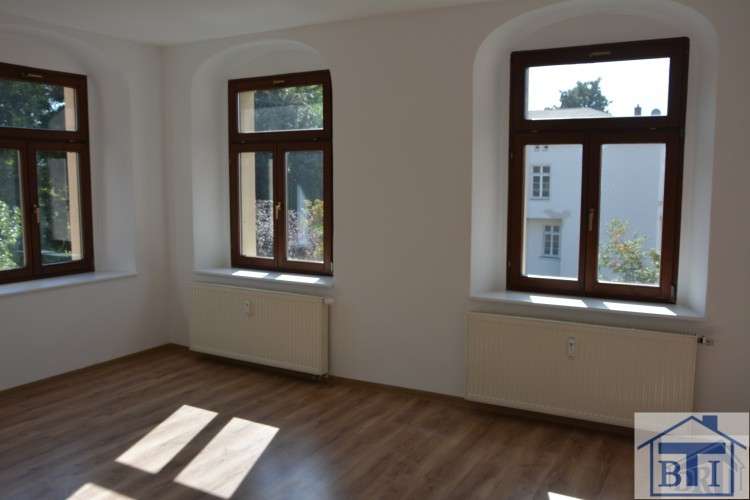 Thumbnail-Wohnung zum Mieten in Zittau 470,00 € 93.68 m²